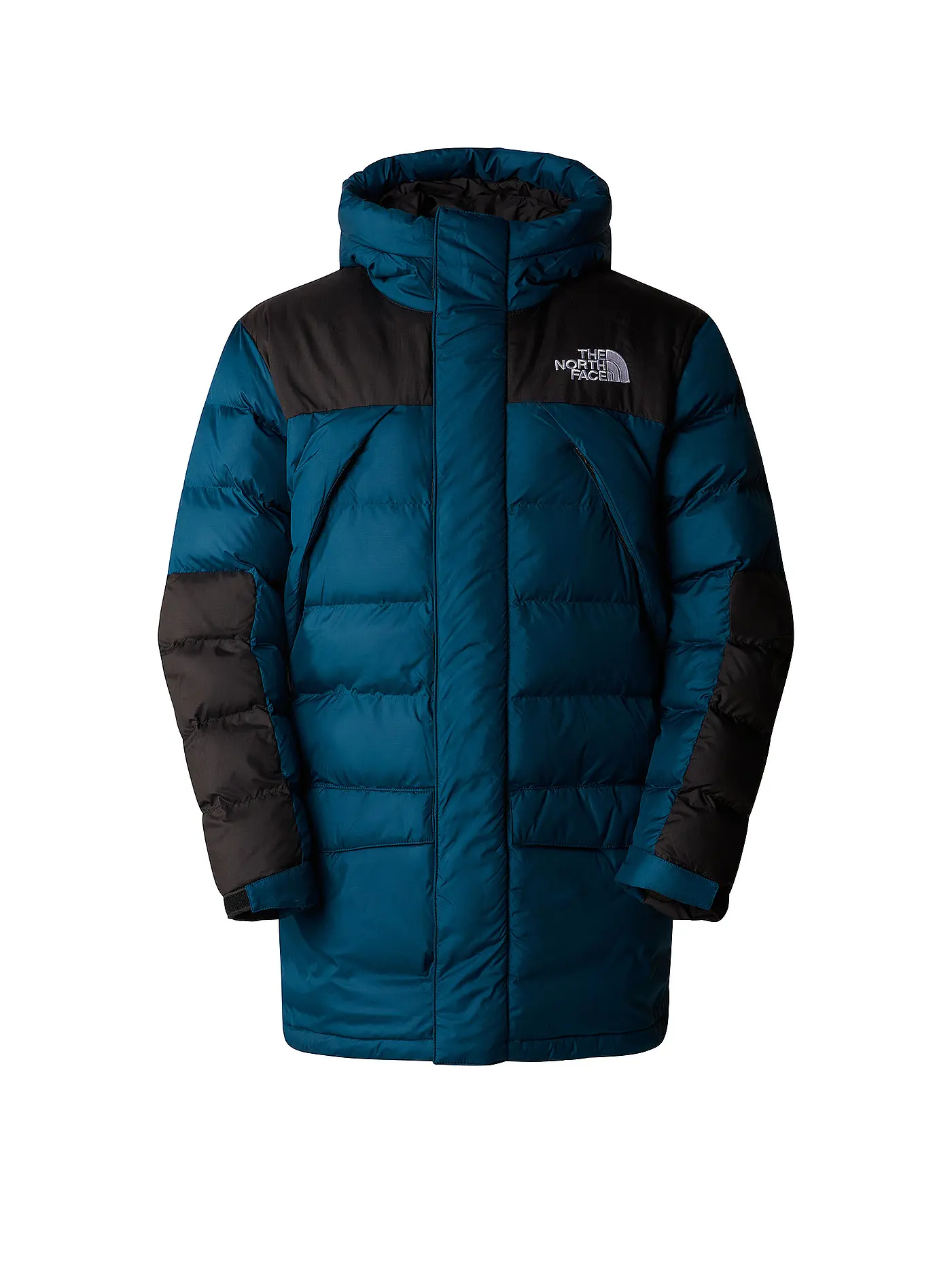 THE NORTH FACE | Parka LIMBARA | 